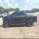 1N6AA1E61KN502331 2019 Nissan Titan Sv auction photo thumbnail 14
