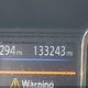 1N6AA1E61KN502331 2019 Nissan Titan Sv auction photo thumbnail 15