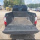 1N6AA1E61KN502331 2019 Nissan Titan Sv auction photo thumbnail 16