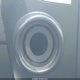 1N6AA1E61KN502331 2019 Nissan Titan Sv auction photo thumbnail 17