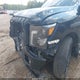 1N6AA1E61KN502331 2019 Nissan Titan Sv auction photo thumbnail 19