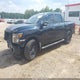 1N6AA1E61KN502331 2019 Nissan Titan Sv auction photo thumbnail 2