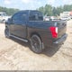 1N6AA1E61KN502331 2019 Nissan Titan Sv auction photo thumbnail 3