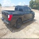1N6AA1E61KN502331 2019 Nissan Titan Sv auction photo thumbnail 4