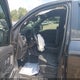 1N6AA1E61KN502331 2019 Nissan Titan Sv auction photo thumbnail 5
