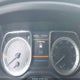 1N6AA1E61KN502331 2019 Nissan Titan Sv auction photo thumbnail 7