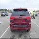 1C4RJFAG1HC927330 2017 Jeep Grand Cherokee Altitude 4X4 auction photo thumbnail 16