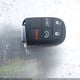 1C4RJFAG1HC927330 2017 Jeep Grand Cherokee Altitude 4X4 auction photo thumbnail 11