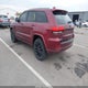 1C4RJFAG1HC927330 2017 Jeep Grand Cherokee Altitude 4X4 auction photo thumbnail 3
