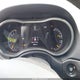 1C4RJFAG1HC927330 2017 Jeep Grand Cherokee Altitude 4X4 auction photo thumbnail 7