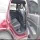 1C4RJFAG1HC927330 2017 Jeep Grand Cherokee Altitude 4X4 auction photo thumbnail 8
