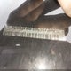 1C4RJFAG1HC927330 2017 Jeep Grand Cherokee Altitude 4X4 auction photo thumbnail 9