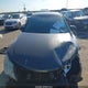 4T4BF1FK8DR283155 2013 Toyota Camry Le auction photo thumbnail 12
