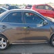4T4BF1FK8DR283155 2013 Toyota Camry Le auction photo thumbnail 13