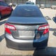 4T4BF1FK8DR283155 2013 Toyota Camry Le auction photo thumbnail 16