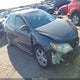 4T4BF1FK8DR283155 2013 Toyota Camry Le auction photo thumbnail 1