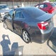 4T4BF1FK8DR283155 2013 Toyota Camry Le auction photo thumbnail 3