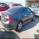 4T4BF1FK8DR283155 2013 Toyota Camry Le auction photo thumbnail 4