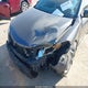 4T4BF1FK8DR283155 2013 Toyota Camry Le auction photo thumbnail 6