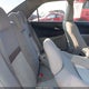 4T4BF1FK8DR283155 2013 Toyota Camry Le auction photo thumbnail 8