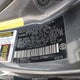 4T4BF1FK8DR283155 2013 Toyota Camry Le auction photo thumbnail 9