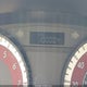 KNADH4A38A6660342 2010 Kia Rio Lx auction photo thumbnail 15