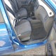 KNADH4A38A6660342 2010 Kia Rio Lx auction photo thumbnail 5