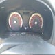 KNADH4A38A6660342 2010 Kia Rio Lx auction photo thumbnail 7