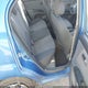 KNADH4A38A6660342 2010 Kia Rio Lx auction photo thumbnail 8