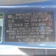 KNADH4A38A6660342 2010 Kia Rio Lx auction photo thumbnail 9