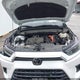 5TDACAB5XRS026996 2024 Toyota Grand Highlander Hybrid Limited auction photo thumbnail 10