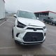 5TDACAB5XRS026996 2024 Toyota Grand Highlander Hybrid Limited auction photo thumbnail 12