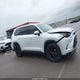 5TDACAB5XRS026996 2024 Toyota Grand Highlander Hybrid Limited auction photo thumbnail 13