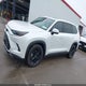 5TDACAB5XRS026996 2024 Toyota Grand Highlander Hybrid Limited auction photo thumbnail 14