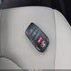 5TDACAB5XRS026996 2024 Toyota Grand Highlander Hybrid Limited auction photo thumbnail 11