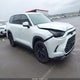 5TDACAB5XRS026996 2024 Toyota Grand Highlander Hybrid Limited auction photo thumbnail 1