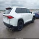 5TDACAB5XRS026996 2024 Toyota Grand Highlander Hybrid Limited auction photo thumbnail 4