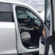 5TDACAB5XRS026996 2024 Toyota Grand Highlander Hybrid Limited auction photo thumbnail 5