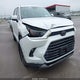 5TDACAB5XRS026996 2024 Toyota Grand Highlander Hybrid Limited auction photo thumbnail 6