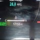5TDACAB5XRS026996 2024 Toyota Grand Highlander Hybrid Limited auction photo thumbnail 7