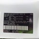 5TDACAB5XRS026996 2024 Toyota Grand Highlander Hybrid Limited auction photo thumbnail 9