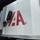 3TMAZ5CN4PM206492 2023 Toyota Tacoma Sr5 V6 auction photo thumbnail 11