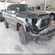 3TMAZ5CN4PM206492 2023 Toyota Tacoma Sr5 V6 auction photo thumbnail 1