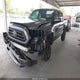 3TMAZ5CN4PM206492 2023 Toyota Tacoma Sr5 V6 auction photo thumbnail 2