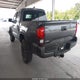 3TMAZ5CN4PM206492 2023 Toyota Tacoma Sr5 V6 auction photo thumbnail 3