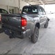 3TMAZ5CN4PM206492 2023 Toyota Tacoma Sr5 V6 auction photo thumbnail 4