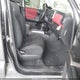 3TMAZ5CN4PM206492 2023 Toyota Tacoma Sr5 V6 auction photo thumbnail 5