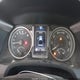 3TMAZ5CN4PM206492 2023 Toyota Tacoma Sr5 V6 auction photo thumbnail 7