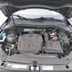 3VV2B7AX1KM017205 2019 Volkswagen Tiguan 2.0T Se/2.0T Sel/2.0T Sel R-Line/2.0T Sel R-Line Black auction photo thumbnail 10
