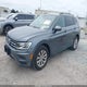 3VV2B7AX1KM017205 2019 Volkswagen Tiguan 2.0T Se/2.0T Sel/2.0T Sel R-Line/2.0T Sel R-Line Black auction photo thumbnail 2